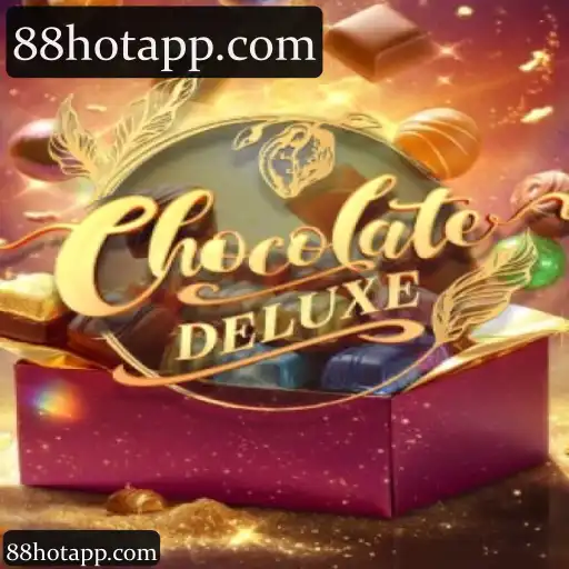 ChocolateDeluxe