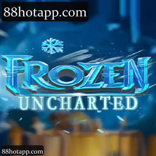 FrozenUncharted