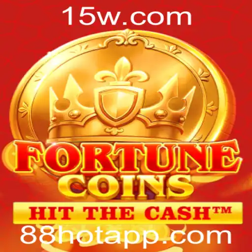 Explorando FortuneCoins: Um Mergulho no Universo de 88hot