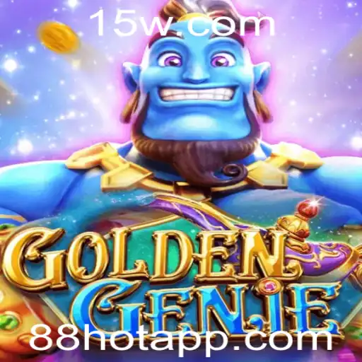 Goldengenie: Aventura de Estratégia Inovadora com um Toque de Ação