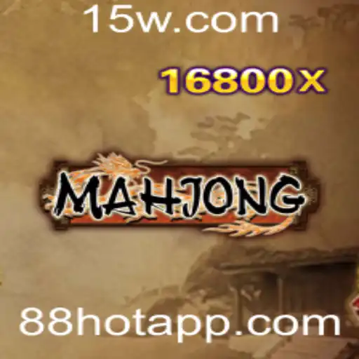 Descubra o Fascinante Mundo do Mahjong: Regras, História e Sua Relevância Atual