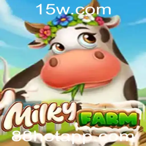 Explorando o Mundo de MilkyFarm: O Jogo Que Conquista Multidões
