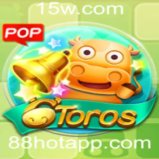 Explorando o Mundo do Jogo 6Toros: Regras, Estratégias e Eventos Atuais