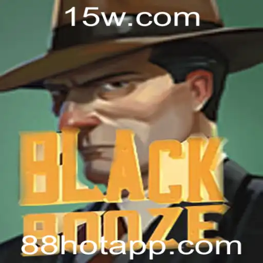 BlackBooze: Um Mergulho na Atmosfera dos Jogos de Estratégia e Aventura
