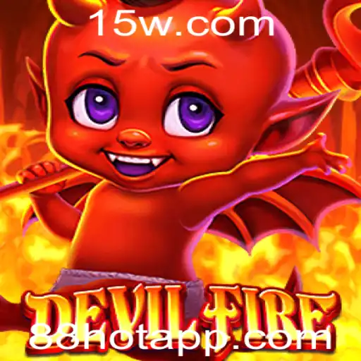 Explorando o Mundo de Aventura e Estratégia em DevilFire: Descubra o Desafio 88hot