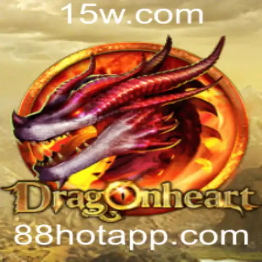 Explorando o Universo de DragonHeart