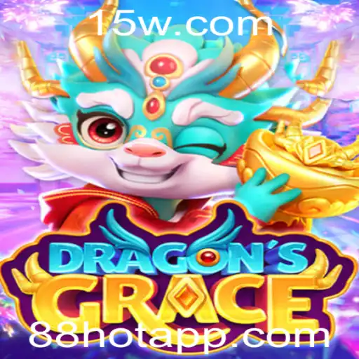 DragonsGrace: Descubra o Fascinante Universo do Jogo