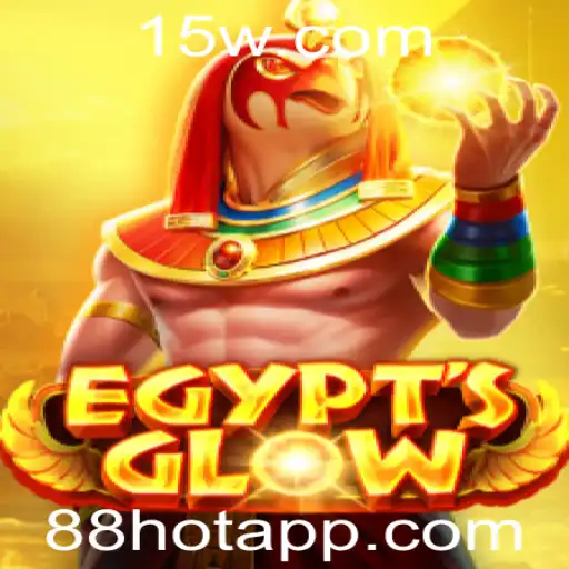 Descobrindo EgyptsGlow: Aventura Antiga Renovada