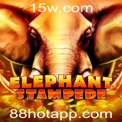 Explorando o Mundo de ElephantStampede: Regras e Dinâmicas do Jogo Inovador