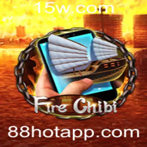 Explorando o Mundo de FireChibiM: Mergulho em um RPG Único
