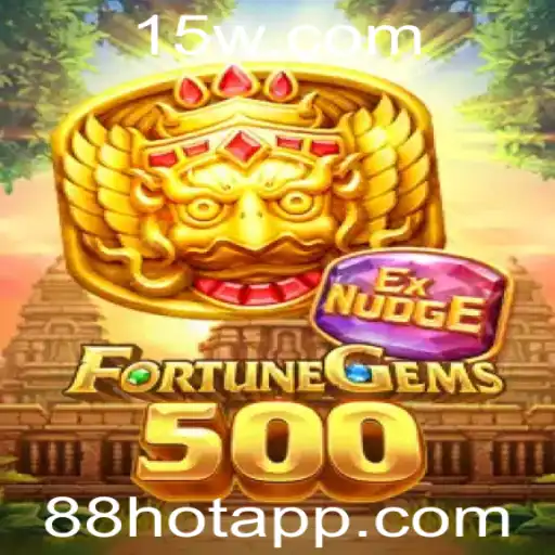 Explorando o Universo de FortuneGems500 e a Chave para o Sucesso com 88hot