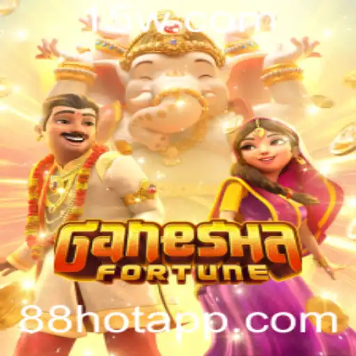 Explorando GaneshaFortune: Aventura e Estratégia no Universo 88hot