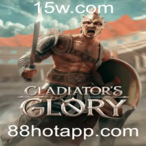 GladiatorsGlory: Uma Jornada Inovadora de Estratégia e Aventura