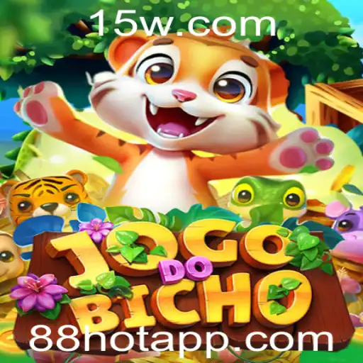 JOGODOBICHO: A Fascinante Experiência do Jogo Tradicional Brasileirão