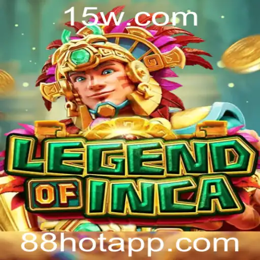 Aventuras Épicas no Mundo de LegendofInca: 88hot