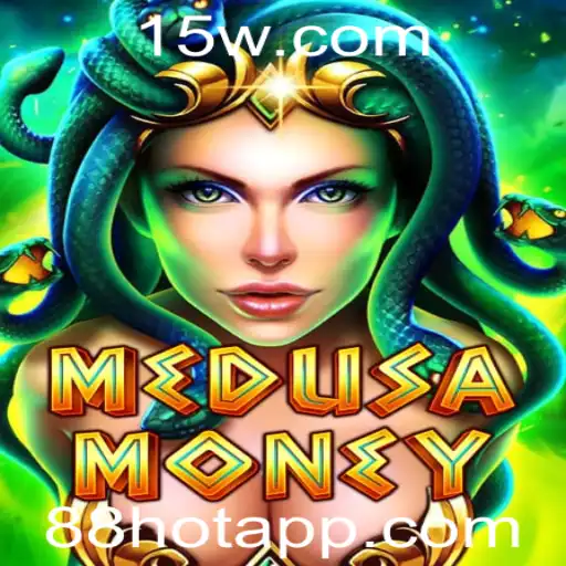 Descubra o Fascinante Mundo de MedusaMoney: O Jogo de Estratégia com Toques Modernos