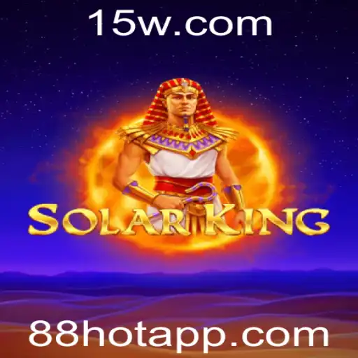 Explorando o Jogo SolarKing: Estratégias e Regras