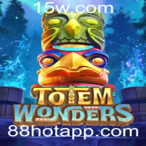 Descubra TotemWonders: O Novo Jogo que Conquista a Comunidade com 88Hot