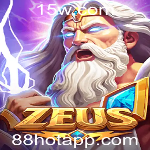 Descubra o Fascinante Mundo do Jogo 'Zeus': Descrição, Introdução e Regras