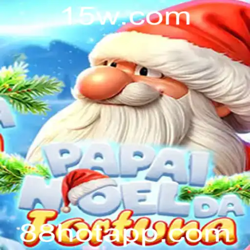 PapaiNoeldaFortuna: Aventure-se no Jogo Inovador com a Chave do Sucesso 88hot