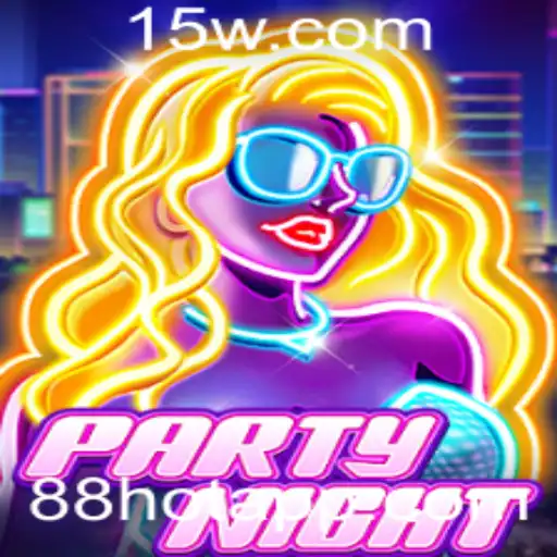 Explorando o Mundo Vibrante de PartyNight: O Jogo Social Definitivo