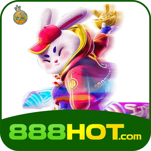 88hot Logo