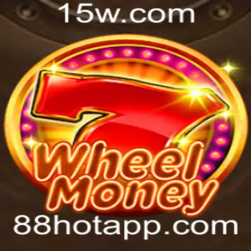 Explorando o Mundo de WheelMoney: Um Jogo Inovador de Estratégia e Sorte