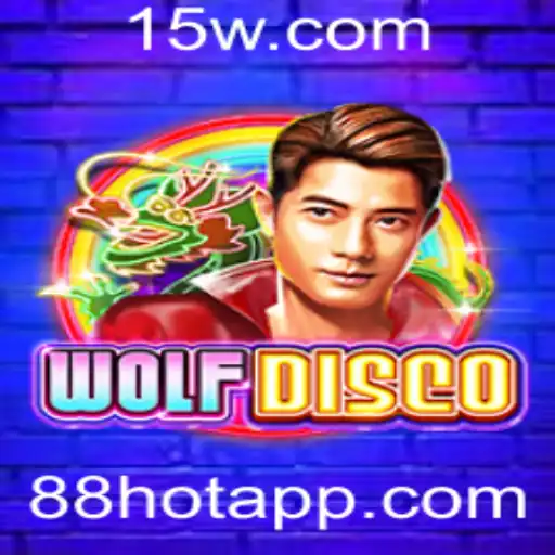 WolfDisco: O Jogo que Une Estratégia e Diversão no Mundo Virtual