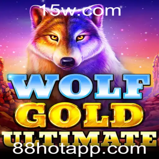 Descubra o Mundo de WolfGoldUltimate: Regras, Estratégias e Mais